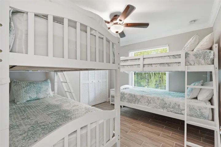 Guest Room 1