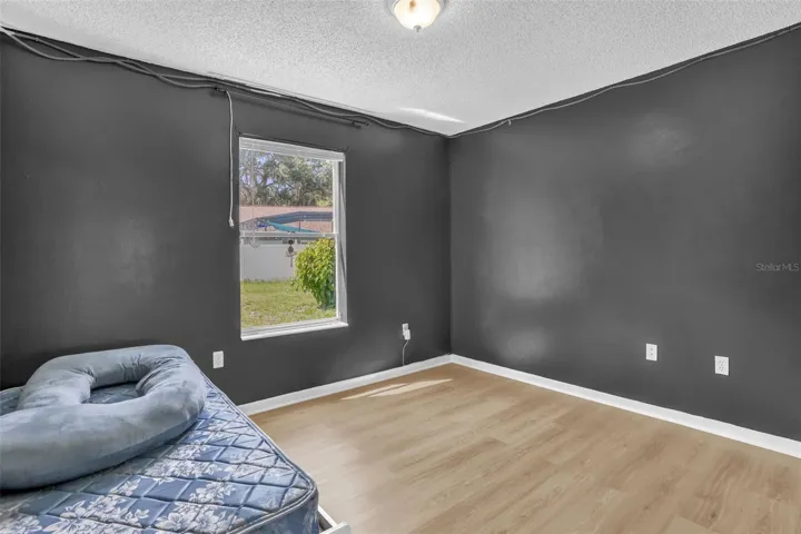 Bedroom  2