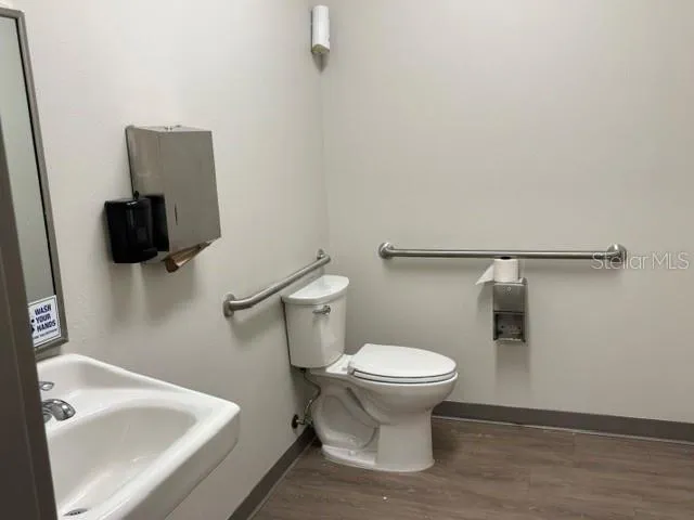 1170