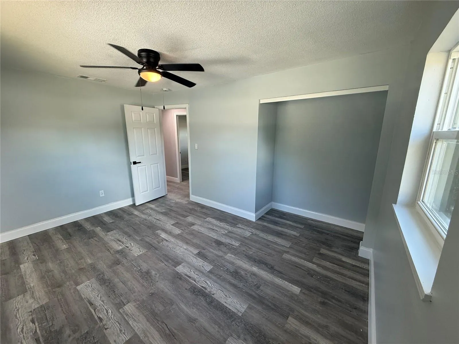room 2