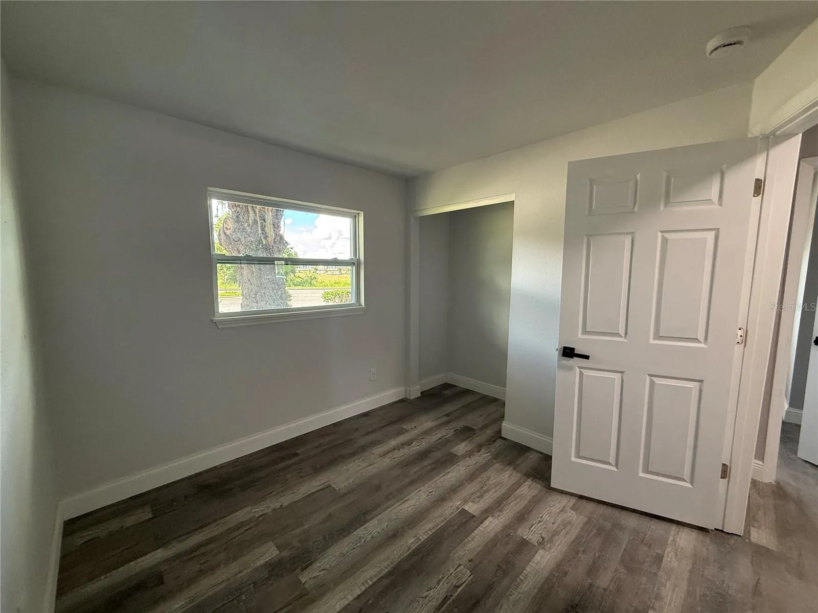 room 4