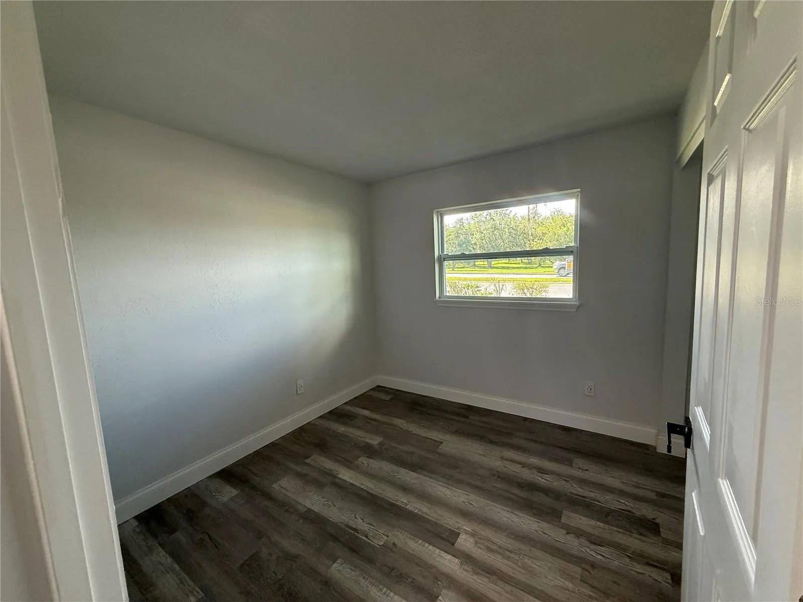room 4