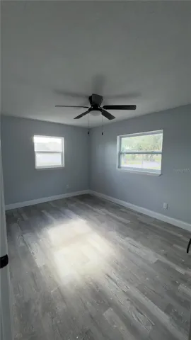 Bedroom 1 out of 4