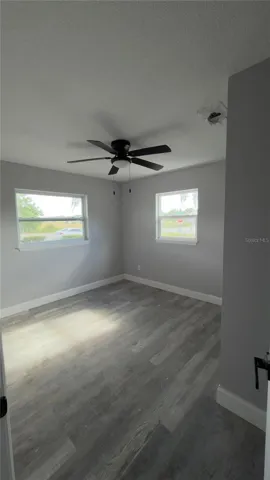 Bedroom 2 out of 4