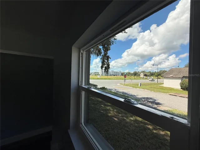 room 4 view