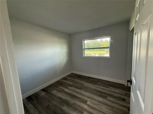 room 4