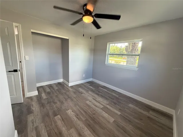 room 2