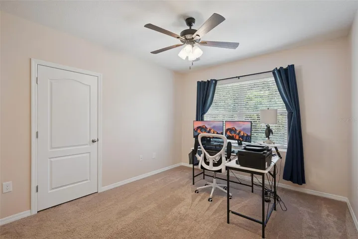 Bonus Loft