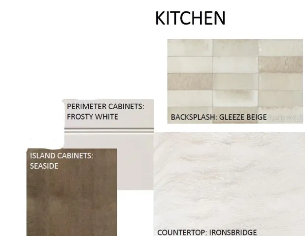 Design Selection