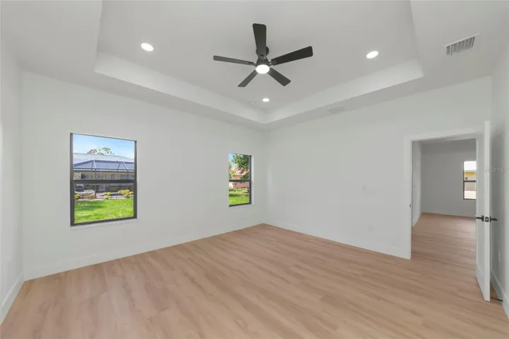 Bedroom #2