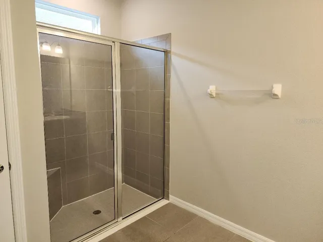 master bath 1 angle