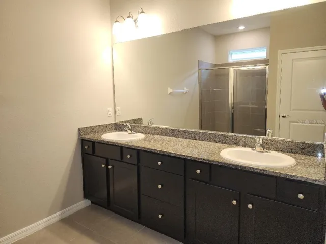 master bath 2nd angle