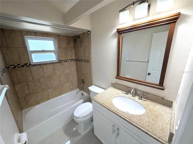 Bath 2