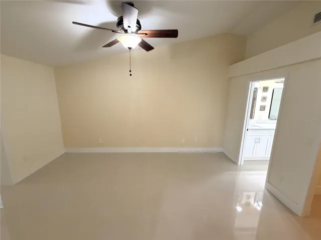 Master Bed 2