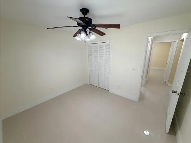 Bed 4