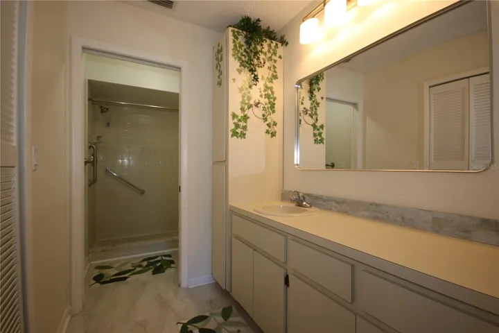Primary EnSuite