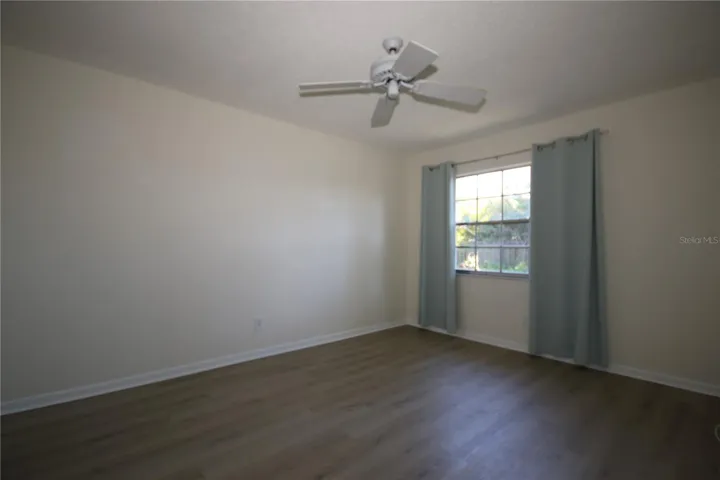 Primary EnSuite