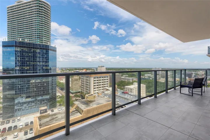 unit 1708 Terrace