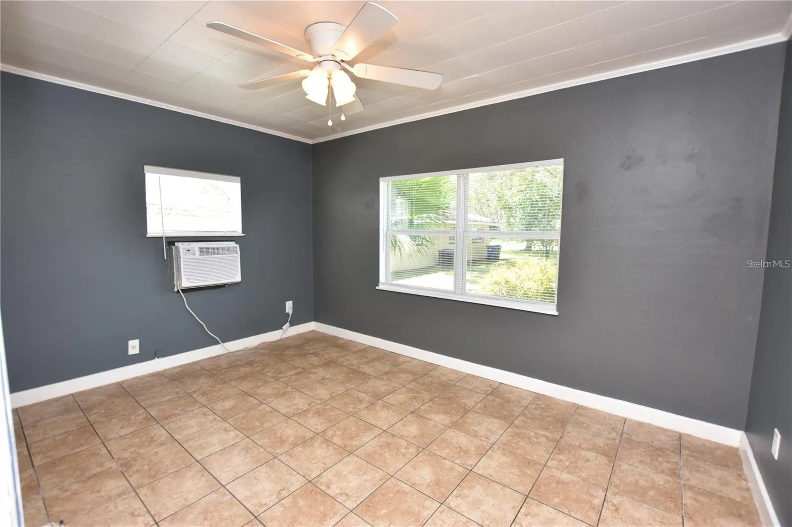 928 E Valencia St, Lakeland, Florida 33805 — photo 27