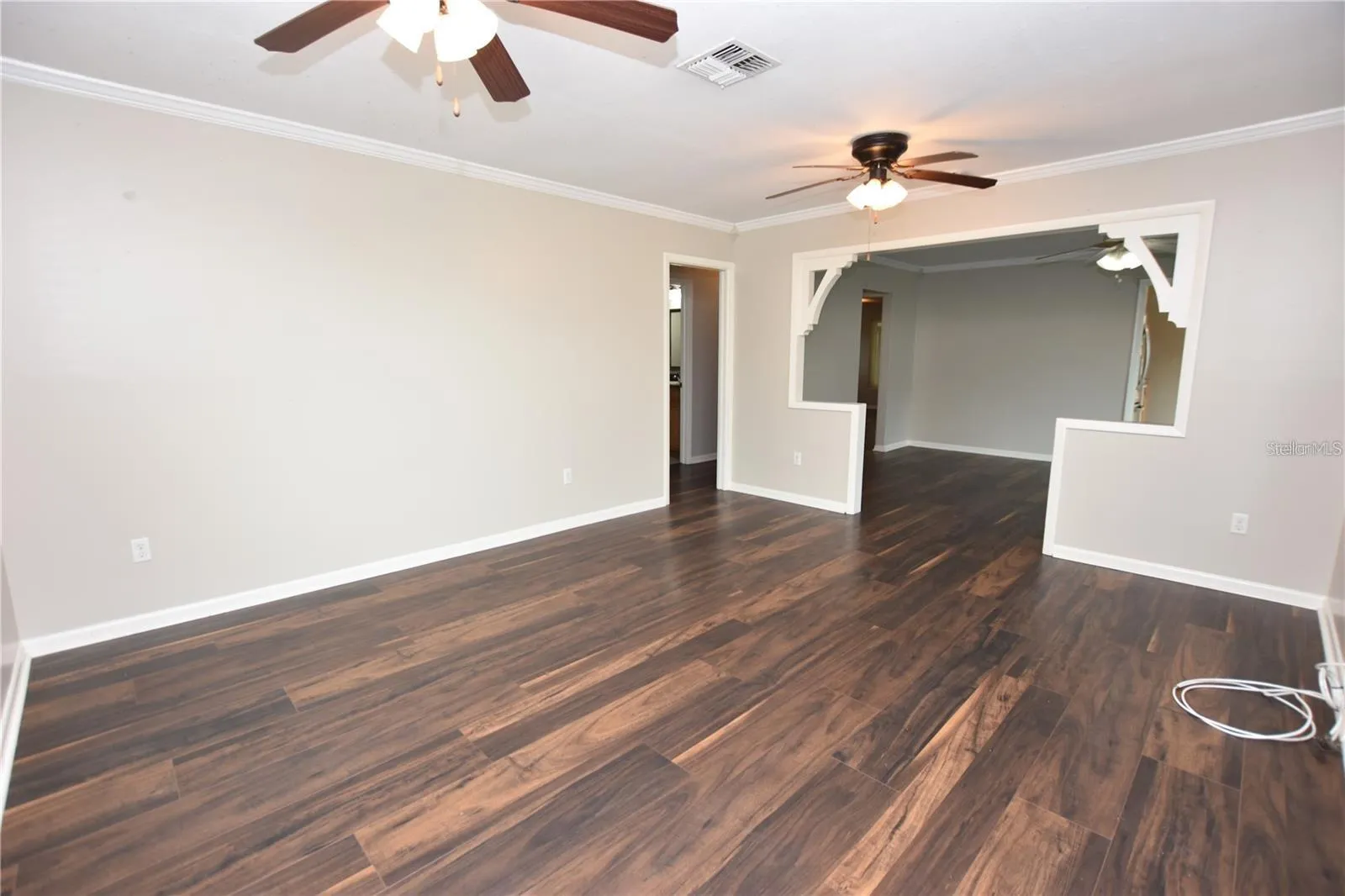928 E Valencia St, Lakeland, Florida 33805 — photo 4