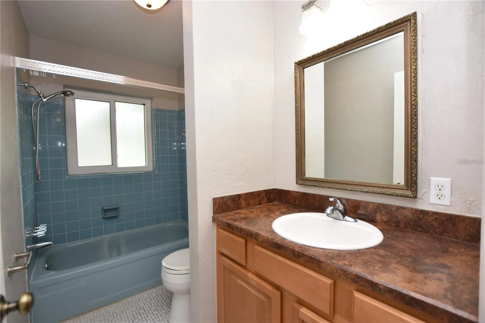 928 E Valencia St, Lakeland, Florida 33805 — photo 13