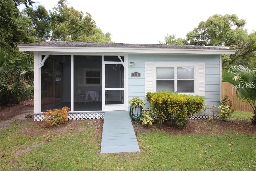 928 E Valencia St, Lakeland, Florida 33805 — photo 22