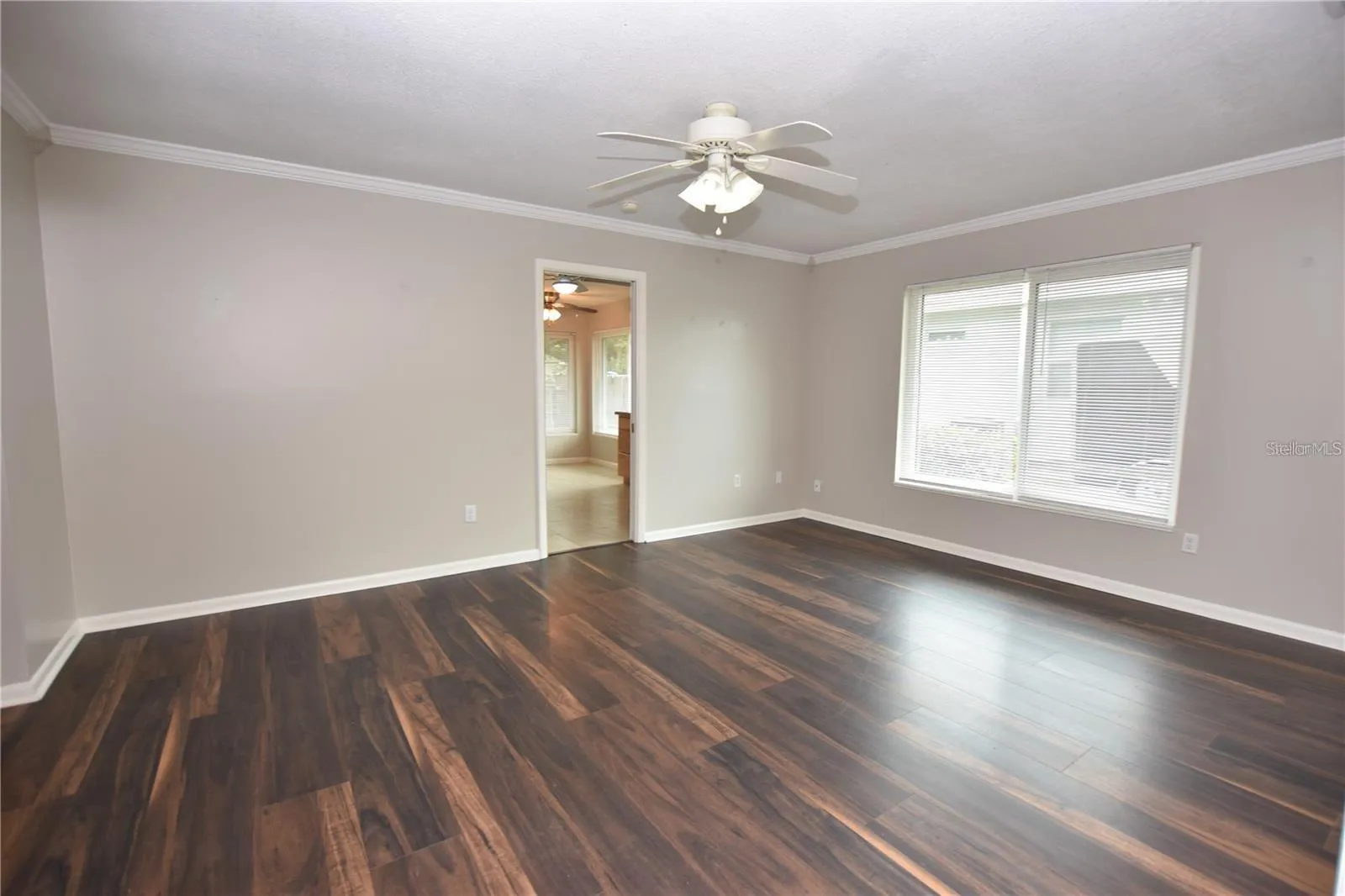 928 E Valencia St, Lakeland, Florida 33805 — photo 3