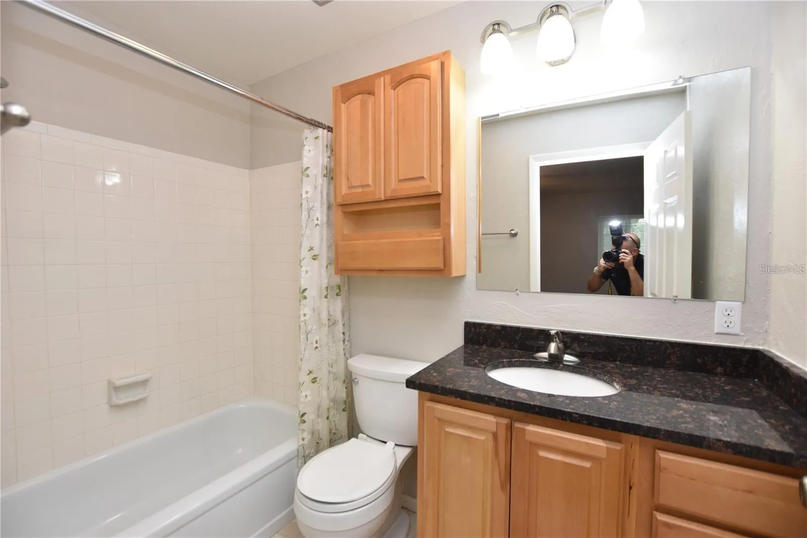 928 E Valencia St, Lakeland, Florida 33805 — photo 17