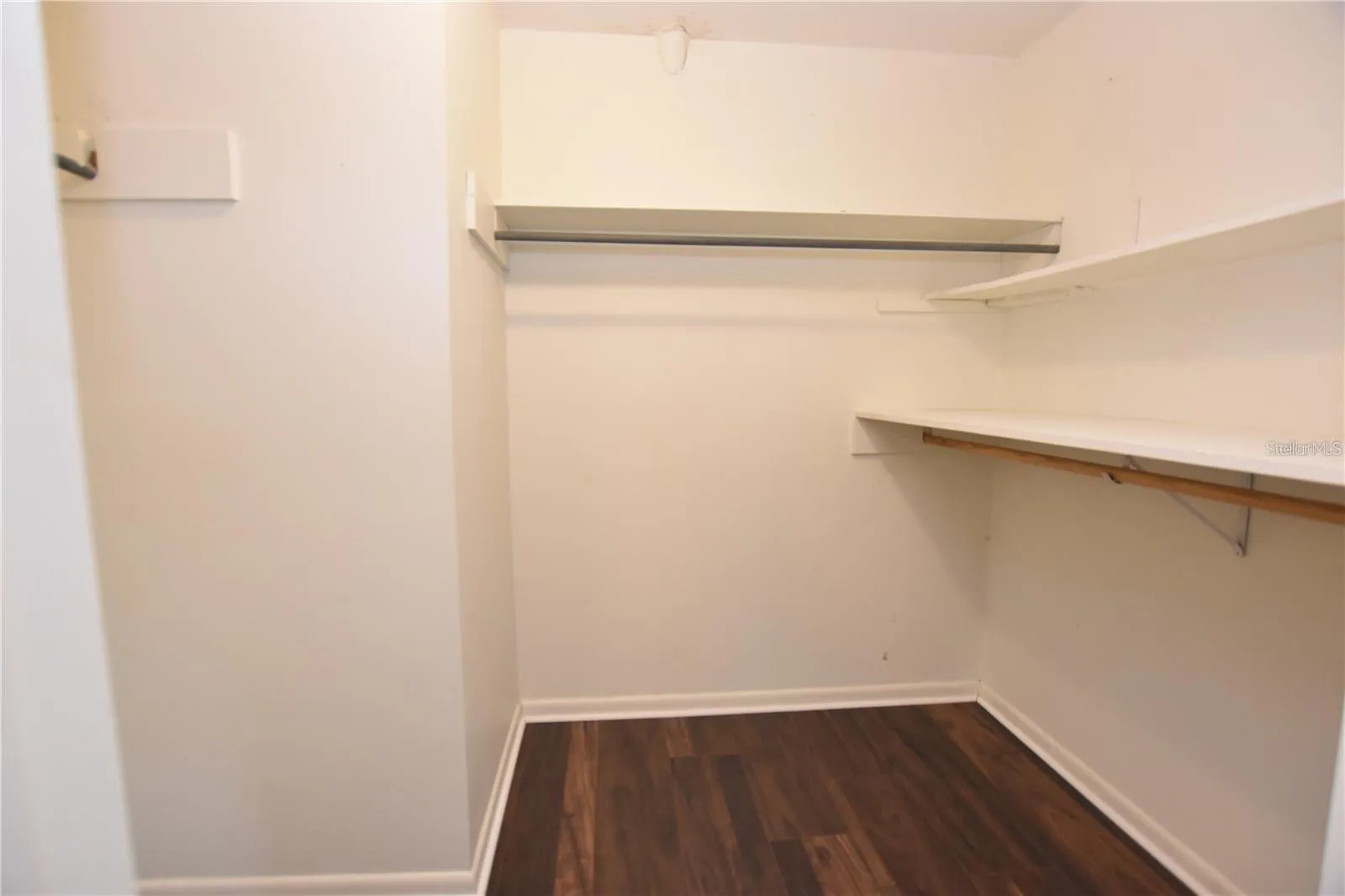 928 E Valencia St, Lakeland, Florida 33805 — photo 12