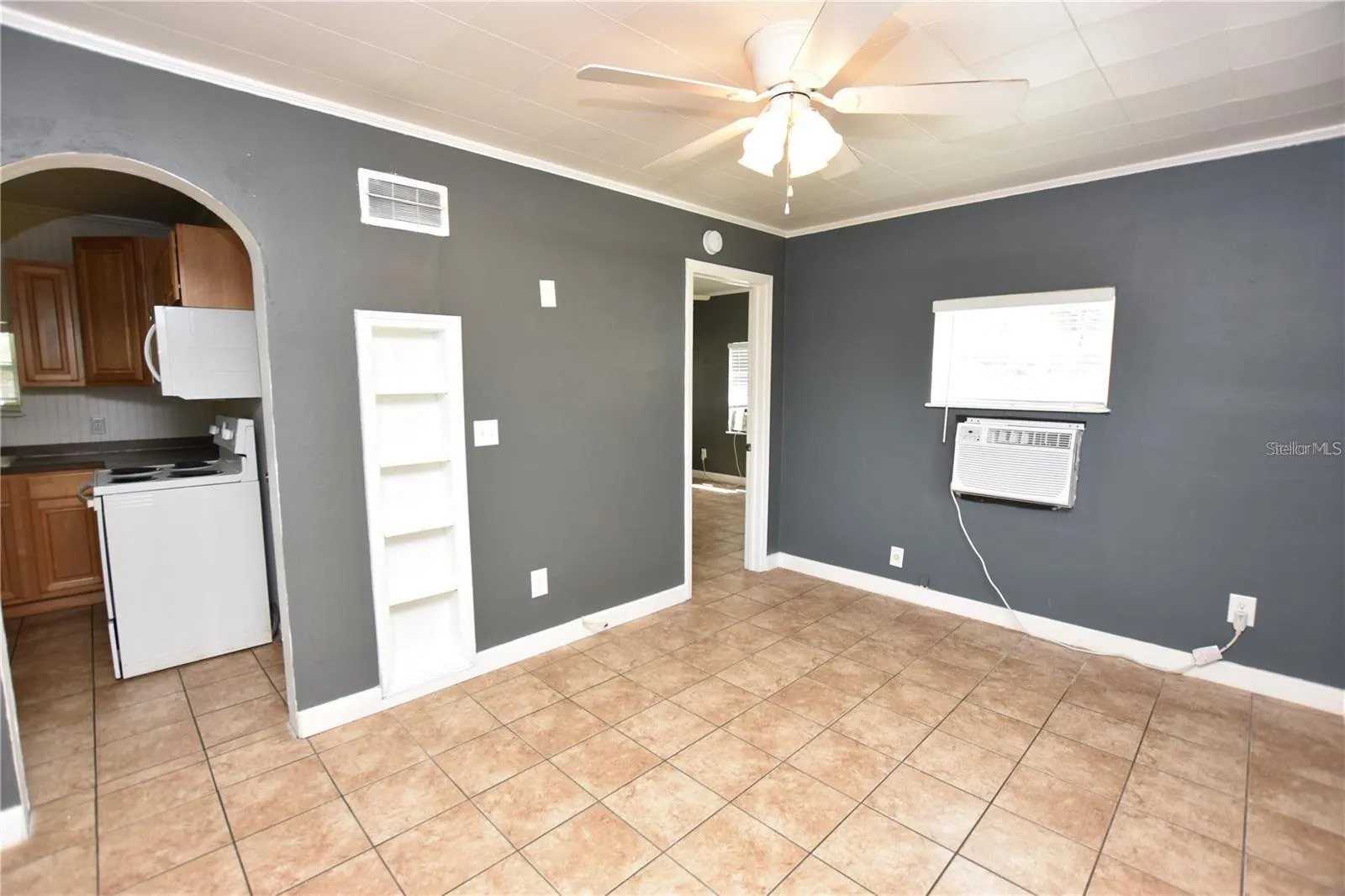 928 E Valencia St, Lakeland, Florida 33805 — photo 26