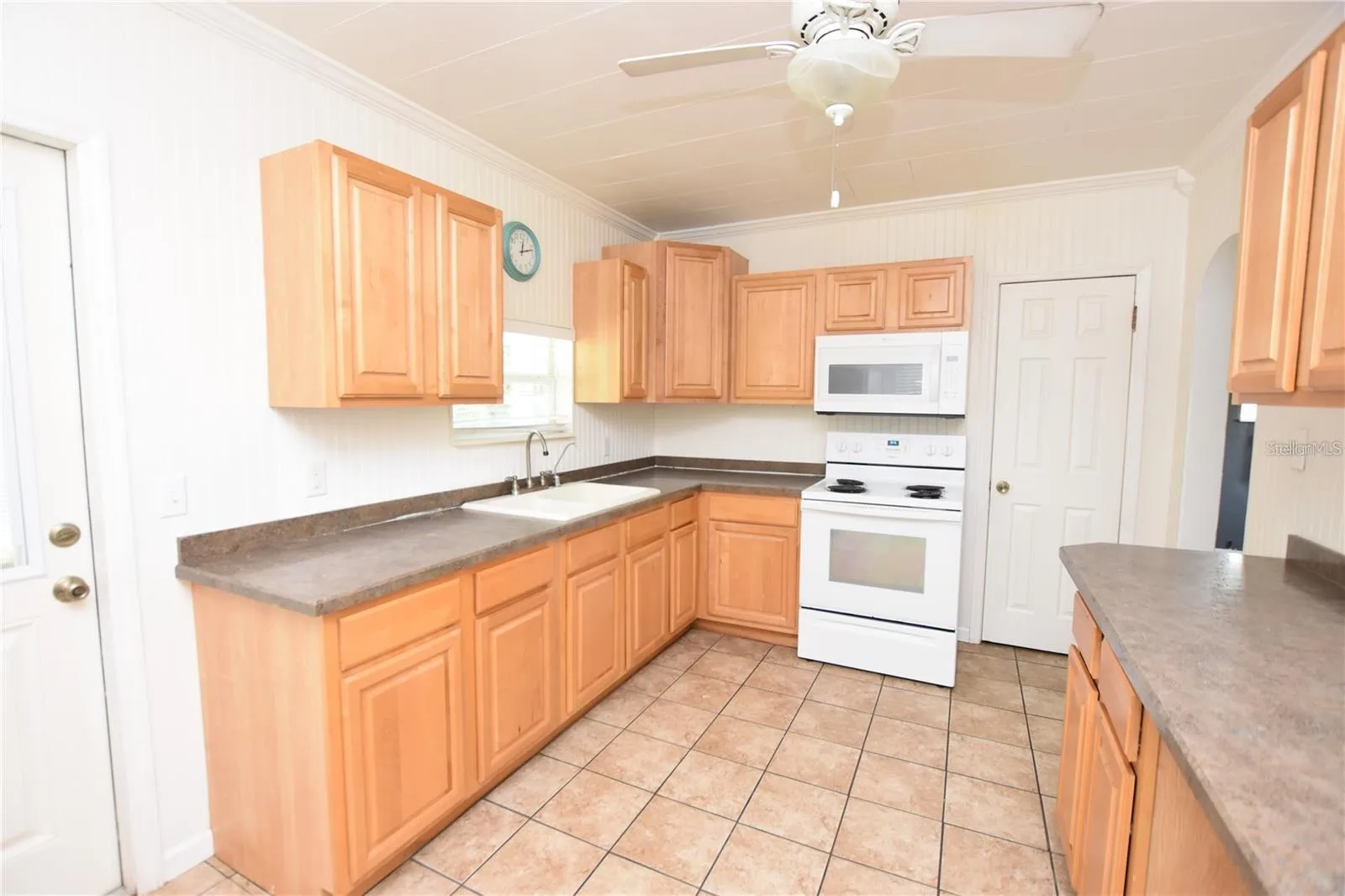 928 E Valencia St, Lakeland, Florida 33805 — photo 29