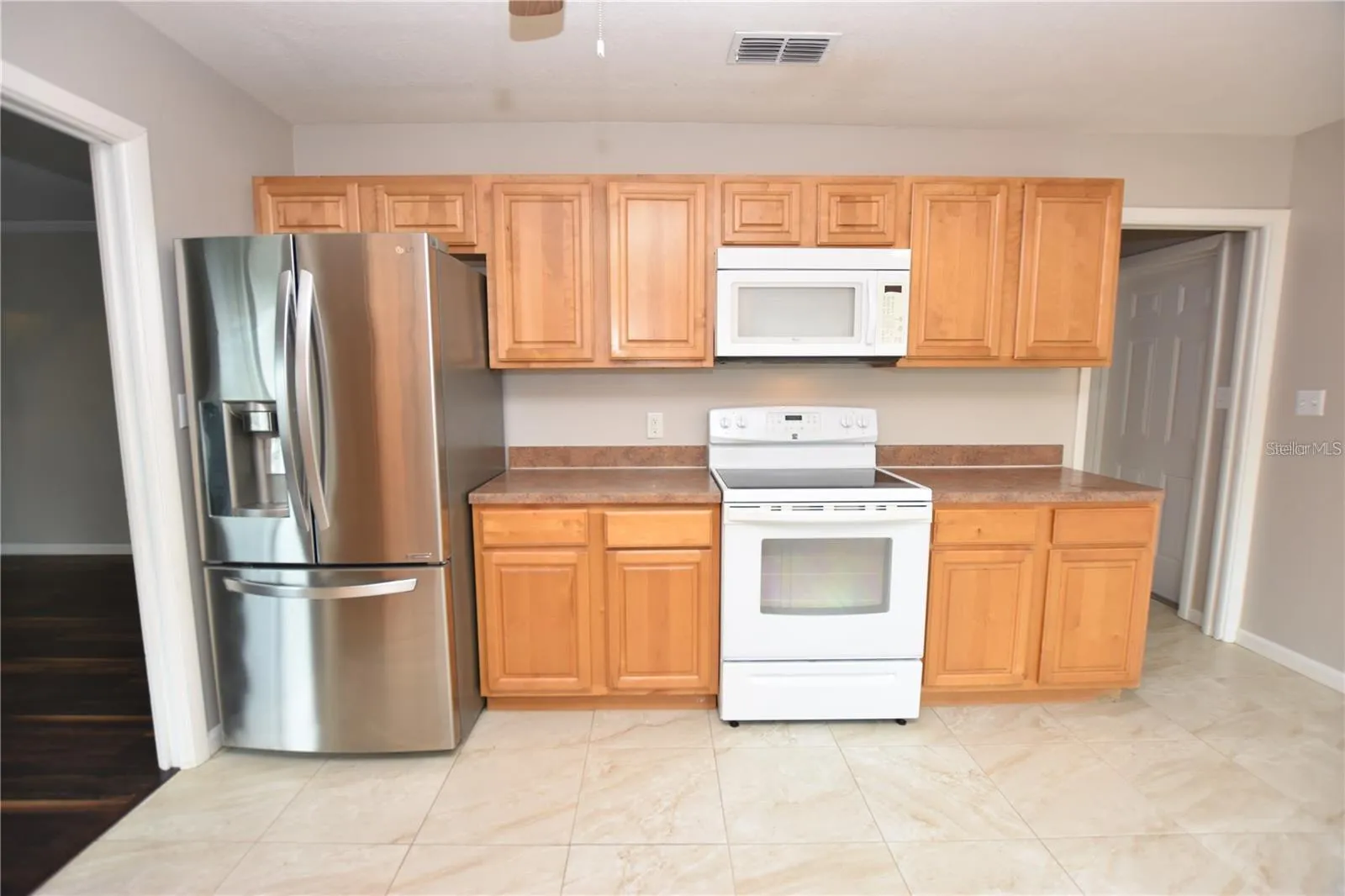 928 E Valencia St, Lakeland, Florida 33805 — photo 8