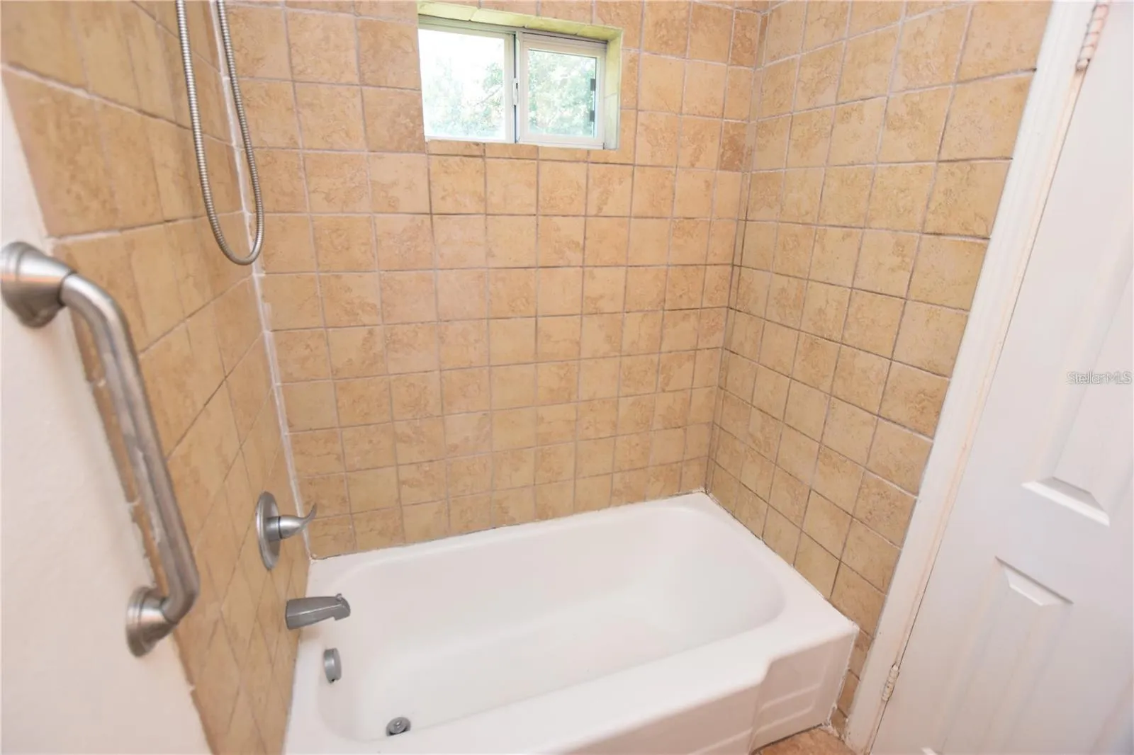 928 E Valencia St, Lakeland, Florida 33805 — photo 33