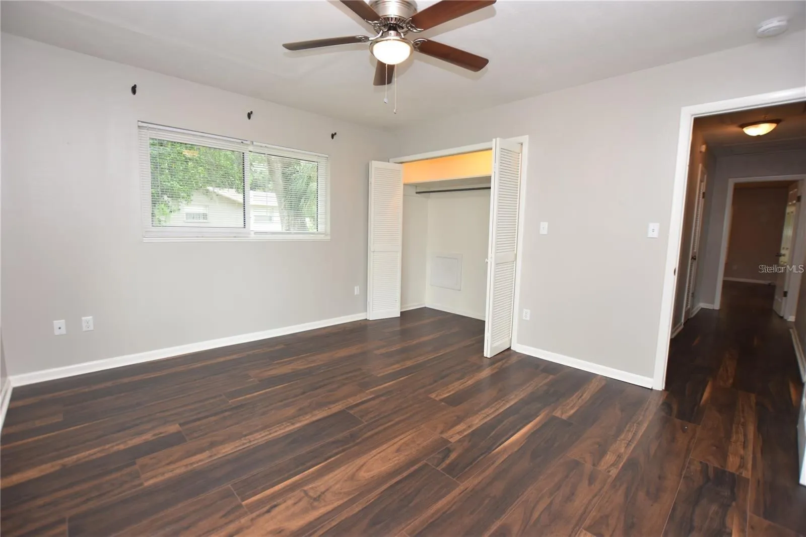 928 E Valencia St, Lakeland, Florida 33805 — photo 16