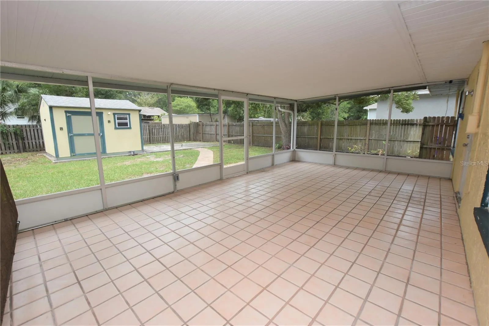 928 E Valencia St, Lakeland, Florida 33805 — photo 20