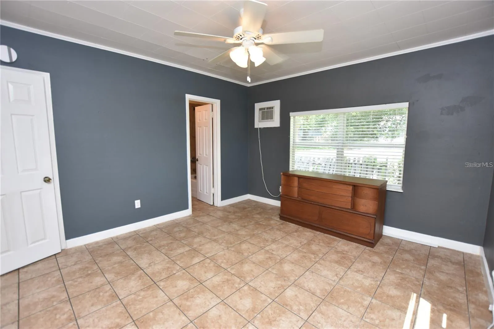 928 E Valencia St, Lakeland, Florida 33805 — photo 31