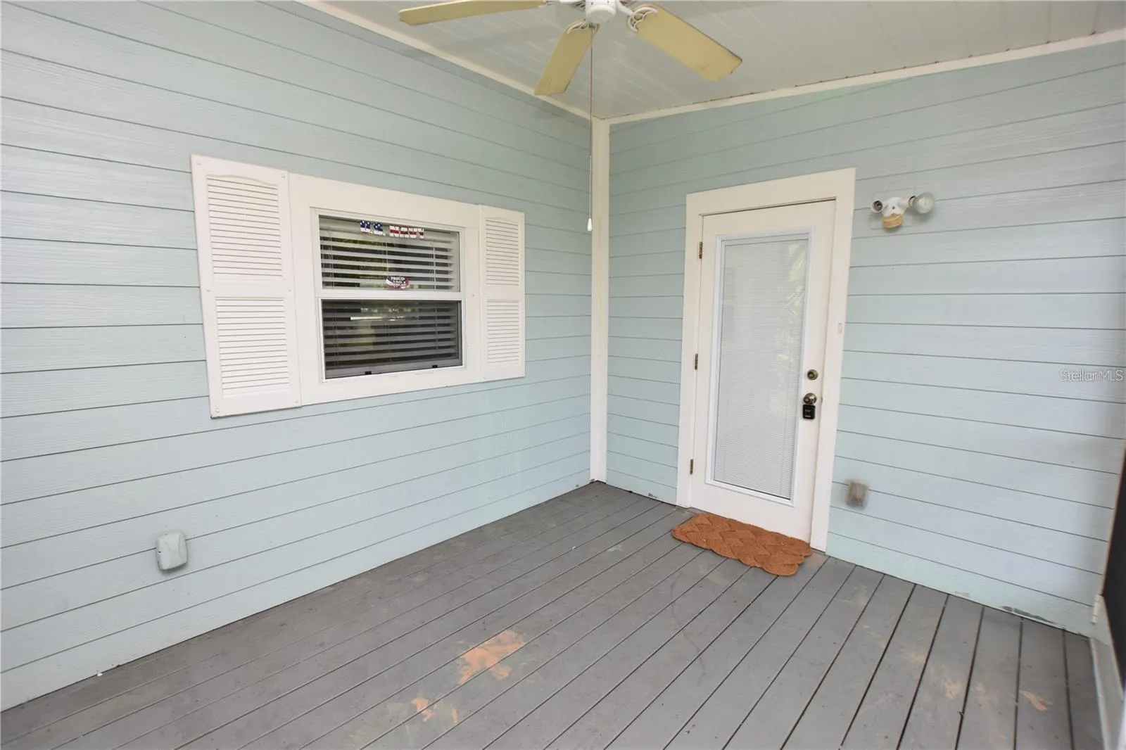 928 E Valencia St, Lakeland, Florida 33805 — photo 23
