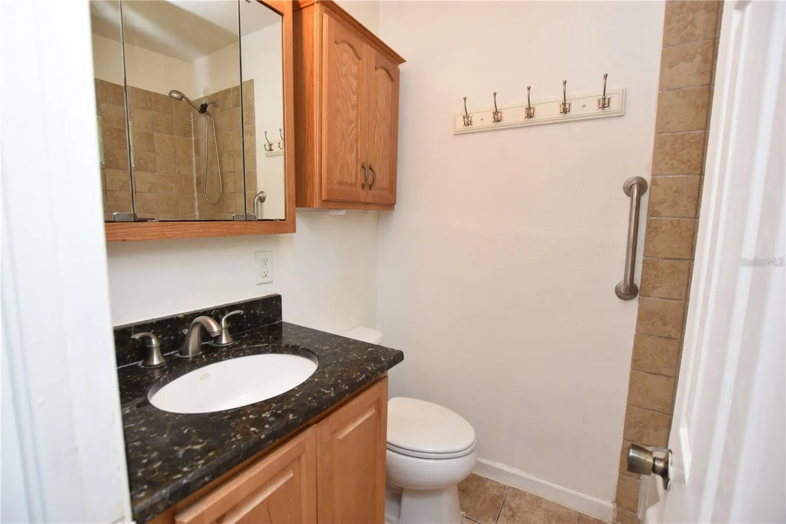 928 E Valencia St, Lakeland, Florida 33805 — photo 35