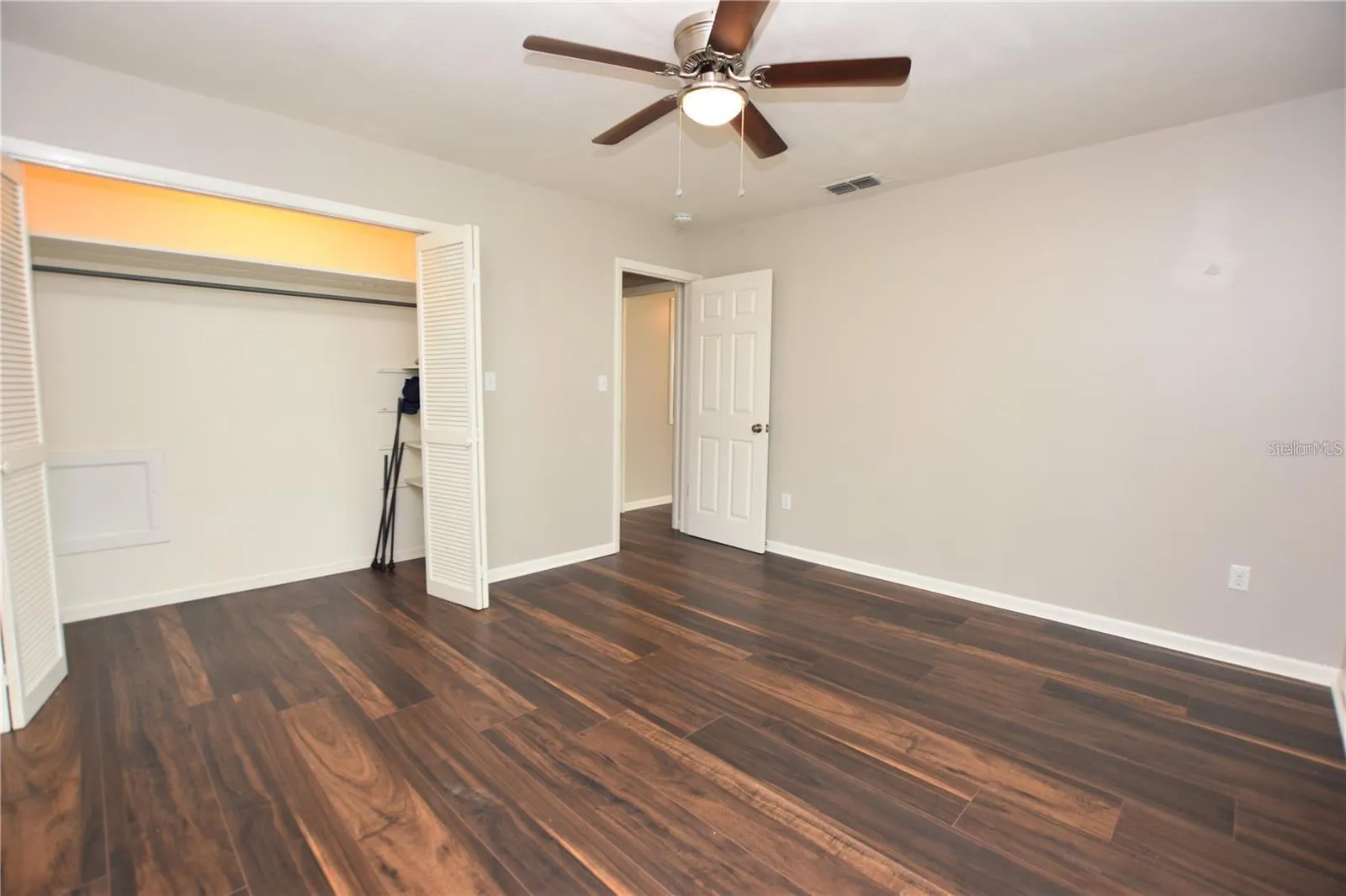 928 E Valencia St, Lakeland, Florida 33805 — photo 15