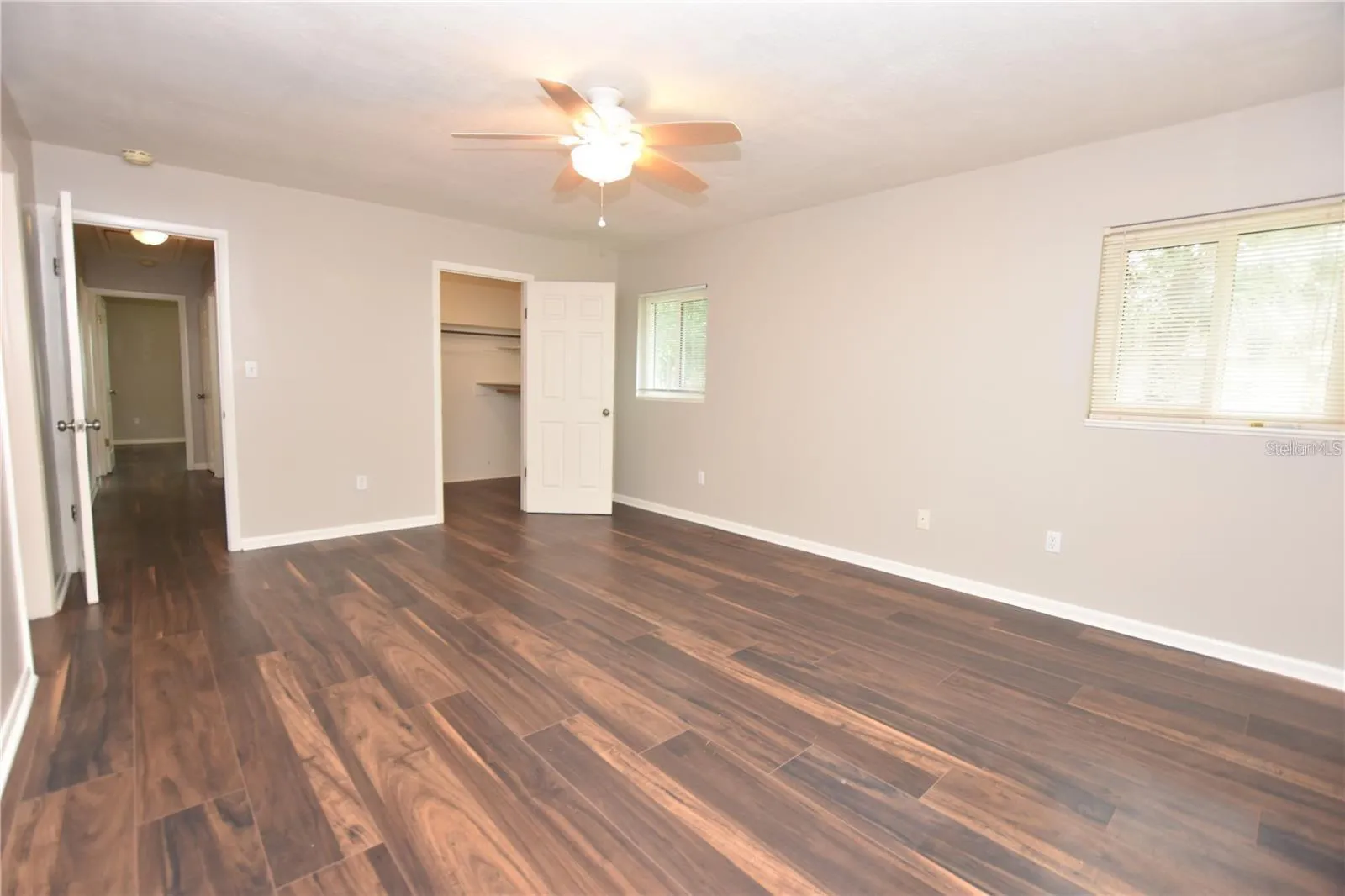 928 E Valencia St, Lakeland, Florida 33805 — photo 10