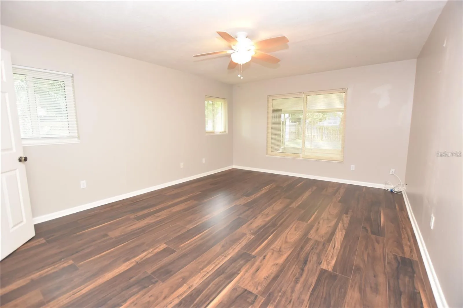 928 E Valencia St, Lakeland, Florida 33805 — photo 11
