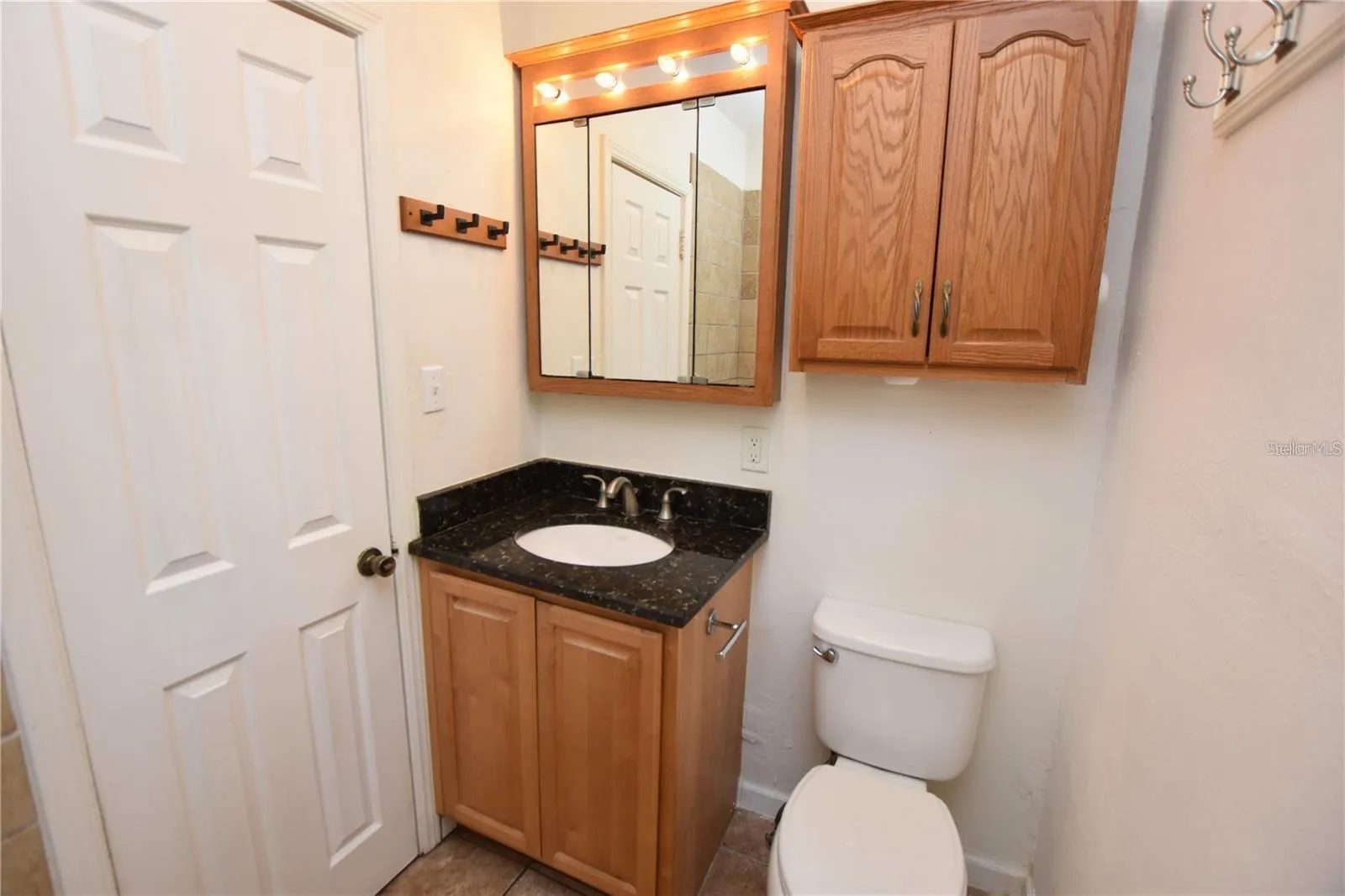 928 E Valencia St, Lakeland, Florida 33805 — photo 34