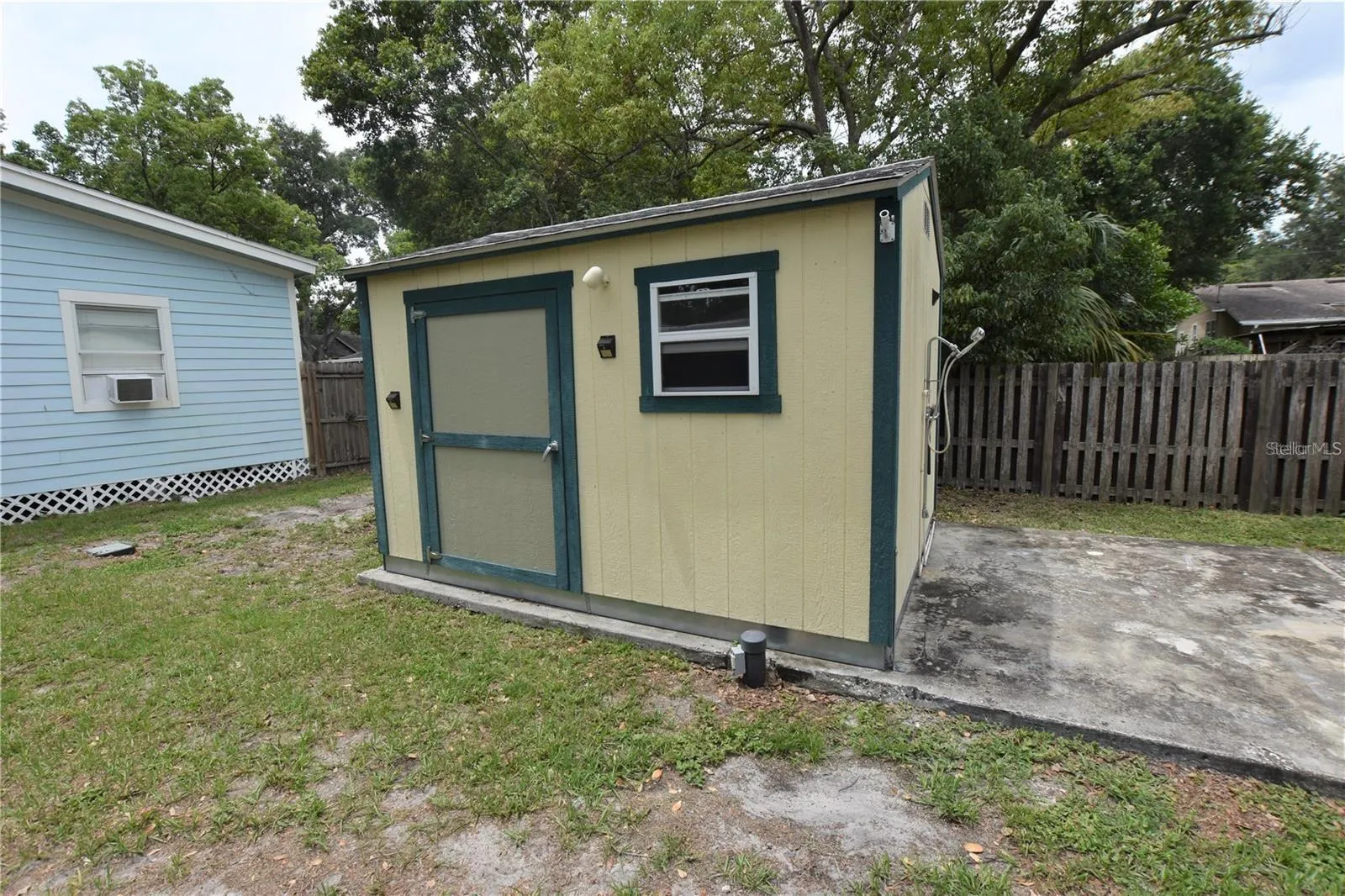 928 E Valencia St, Lakeland, Florida 33805 — photo 21