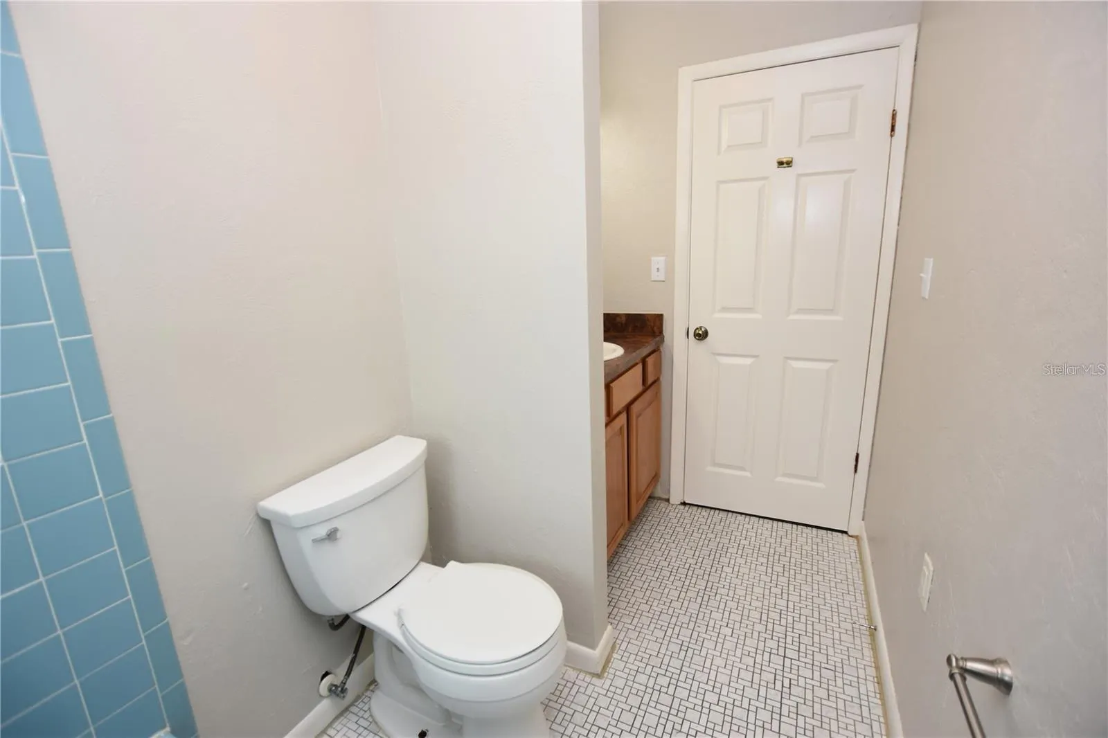928 E Valencia St, Lakeland, Florida 33805 — photo 14