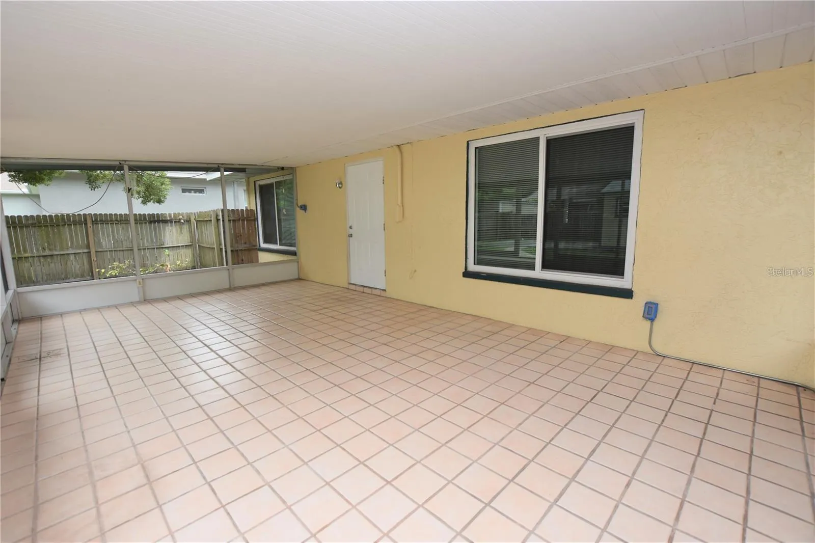 928 E Valencia St, Lakeland, Florida 33805 — photo 19