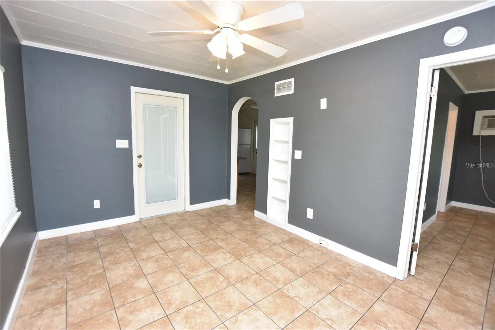 928 E Valencia St, Lakeland, Florida 33805 — photo 25