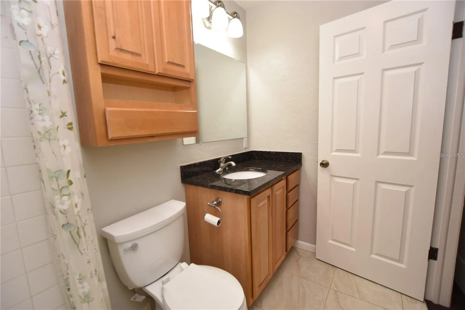 928 E Valencia St, Lakeland, Florida 33805 — photo 18