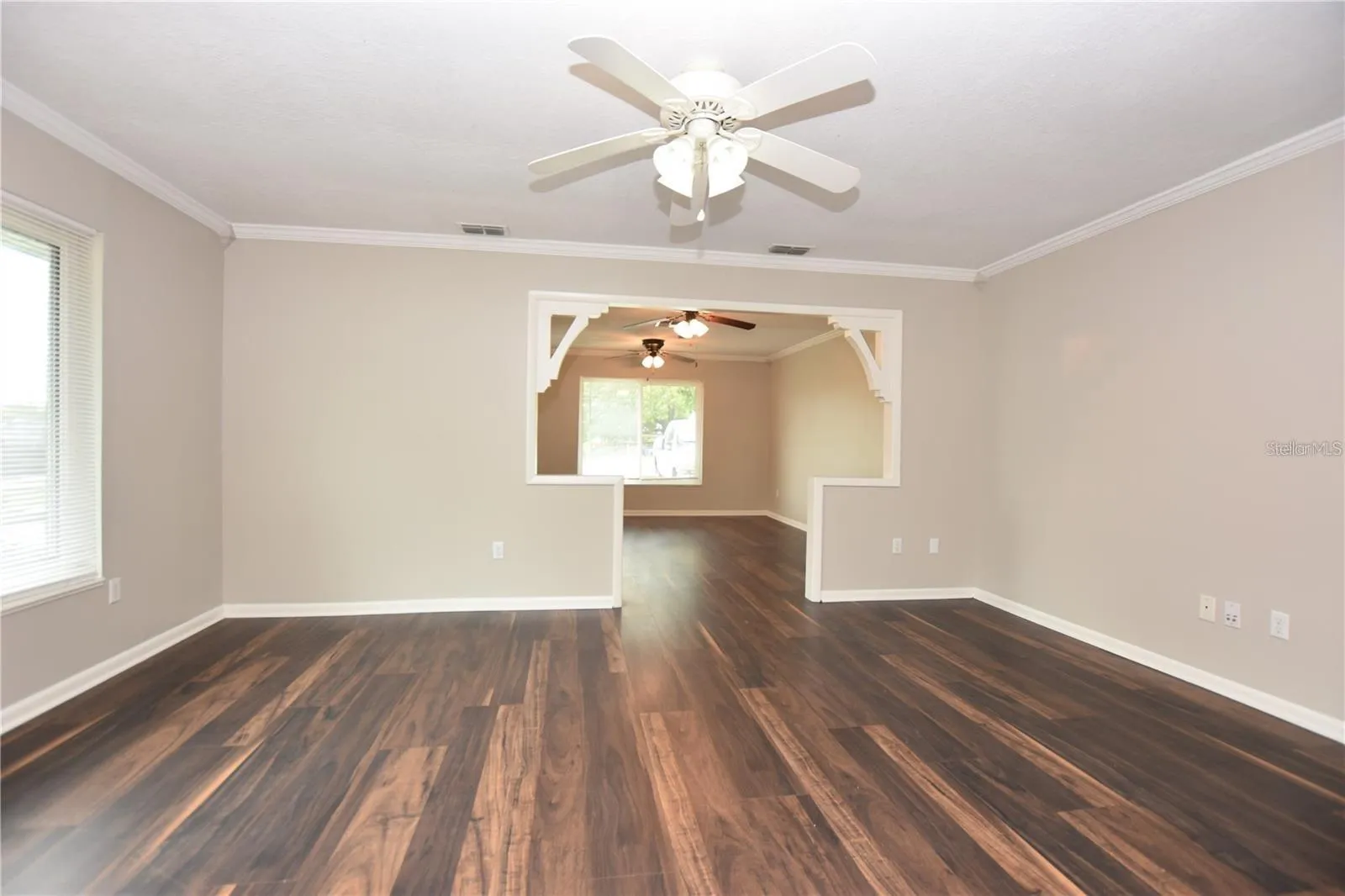 928 E Valencia St, Lakeland, Florida 33805 — photo 5