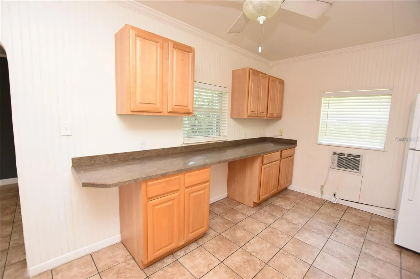 928 E Valencia St, Lakeland, Florida 33805 — photo 30
