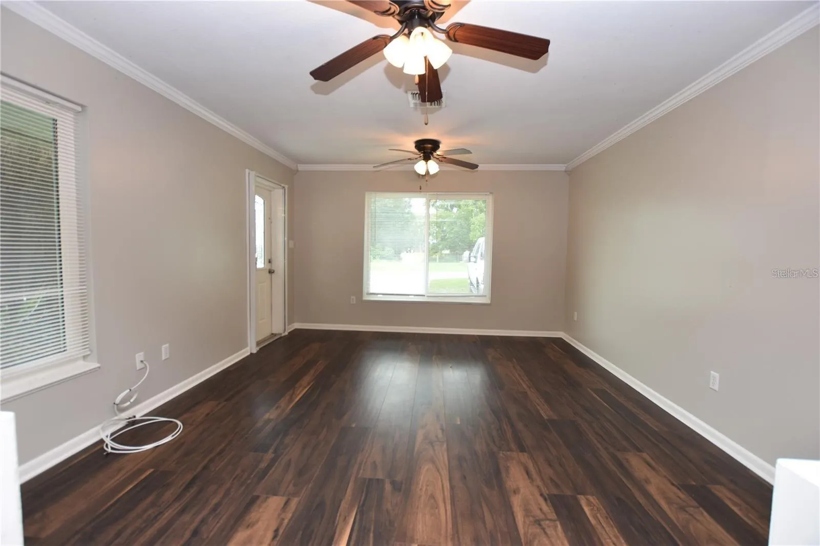 928 E Valencia St, Lakeland, Florida 33805 — photo 2